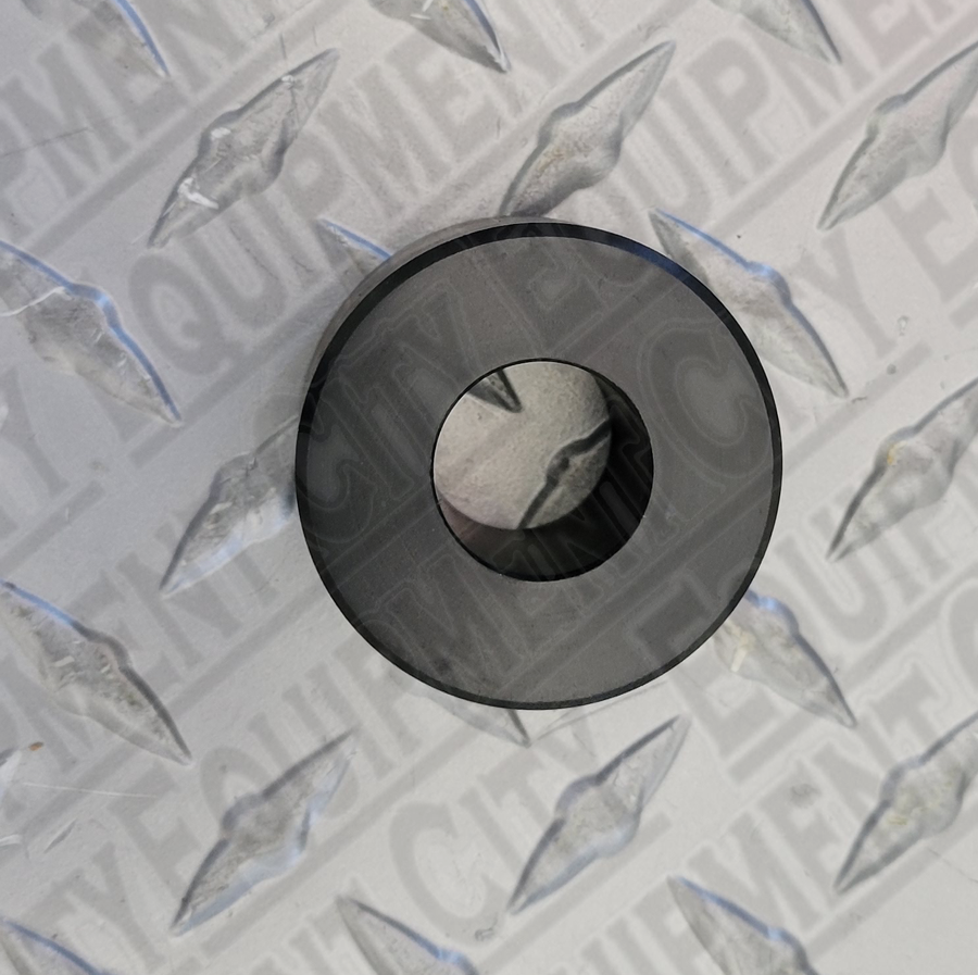 Rotary 996190 RAMP WHEEL 4A4W MACH